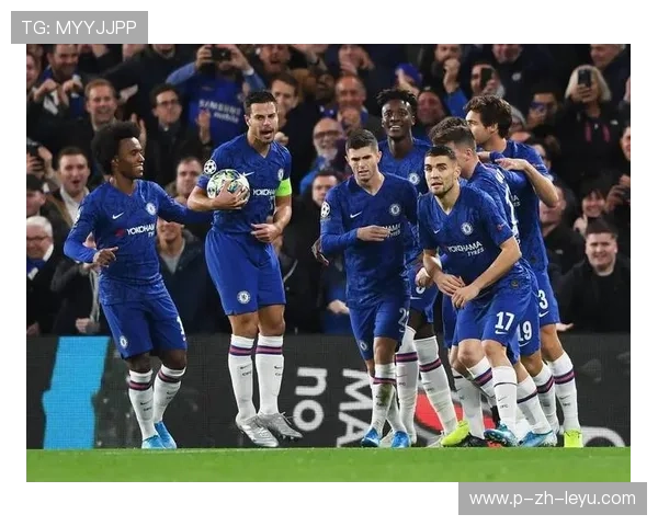 切尔西遭遇卡拉巴赫强攻，2-2战平，未能锁定三分，切尔西名宿巴拉克