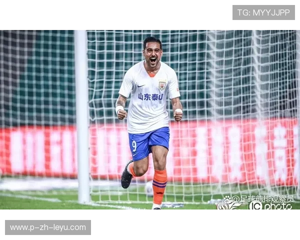 上海海港莱昂纳多中路突破创造机会：在港城脉络中重新书写商业与生活的连接