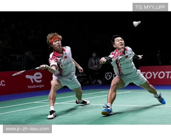 十五运羽毛球团体赛收官，江苏队豪取两金一银称霸全场