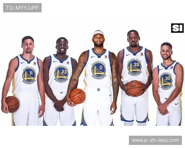 勇士未来五年规划暗藏补强路线图