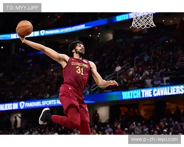 史上最火爆的季后赛对决盘点！，季后赛经典瞬间top50