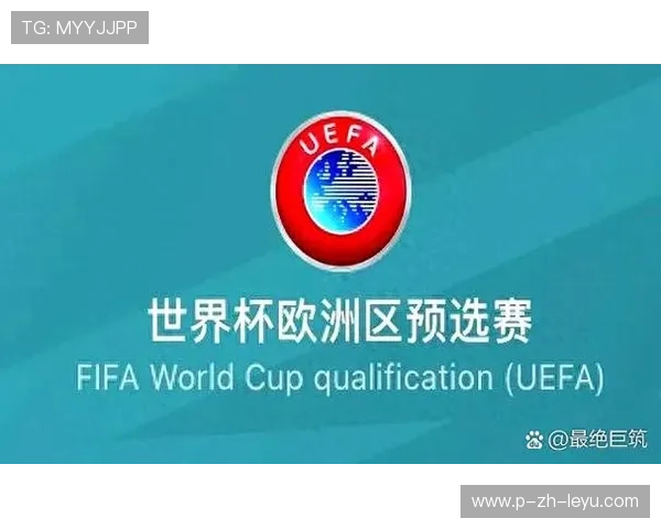 分组图一公布,球迷就认定这是世界杯最狠的组 分组图一公布,球迷就认定这是世界杯最狠的组