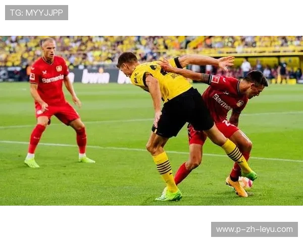 塞维利亚拟在边路补强以提升进攻多样性 塞维利亚拟在边路补强以提升进攻多样性