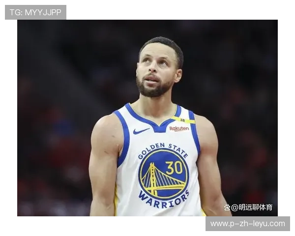 勇士崛起!库里爆发带领球队大胜湖人,逆袭西部第一 勇士崛起!库里爆发带领球队大胜湖人,逆袭西部第一