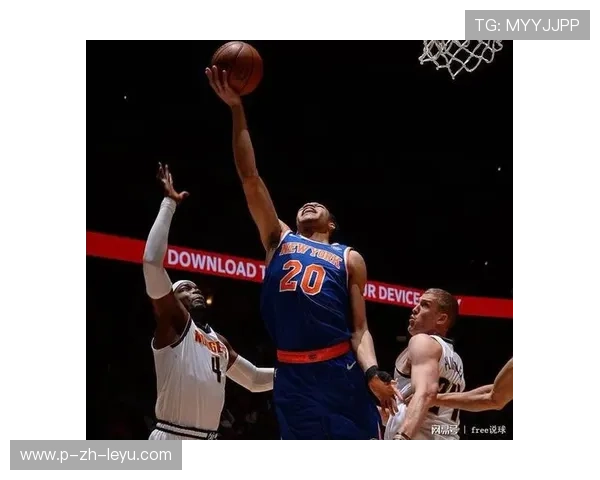 史诗级三双！某中锋写进联盟新篇章