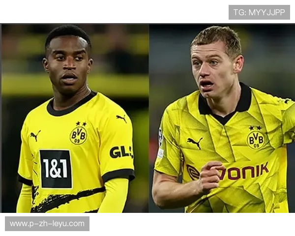 多特蒙德目标德甲新星