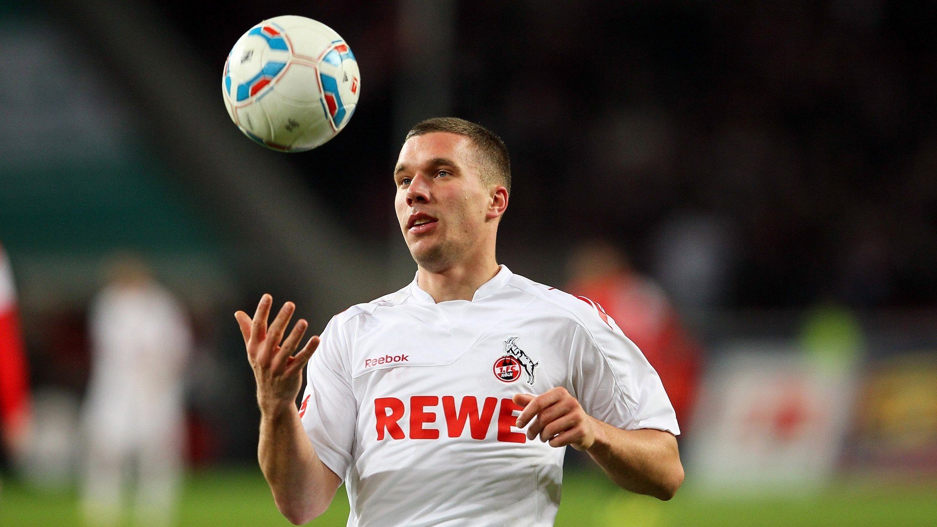 世界马球NBA挑战赛中国选手瞩目亮相,马球比赛规则