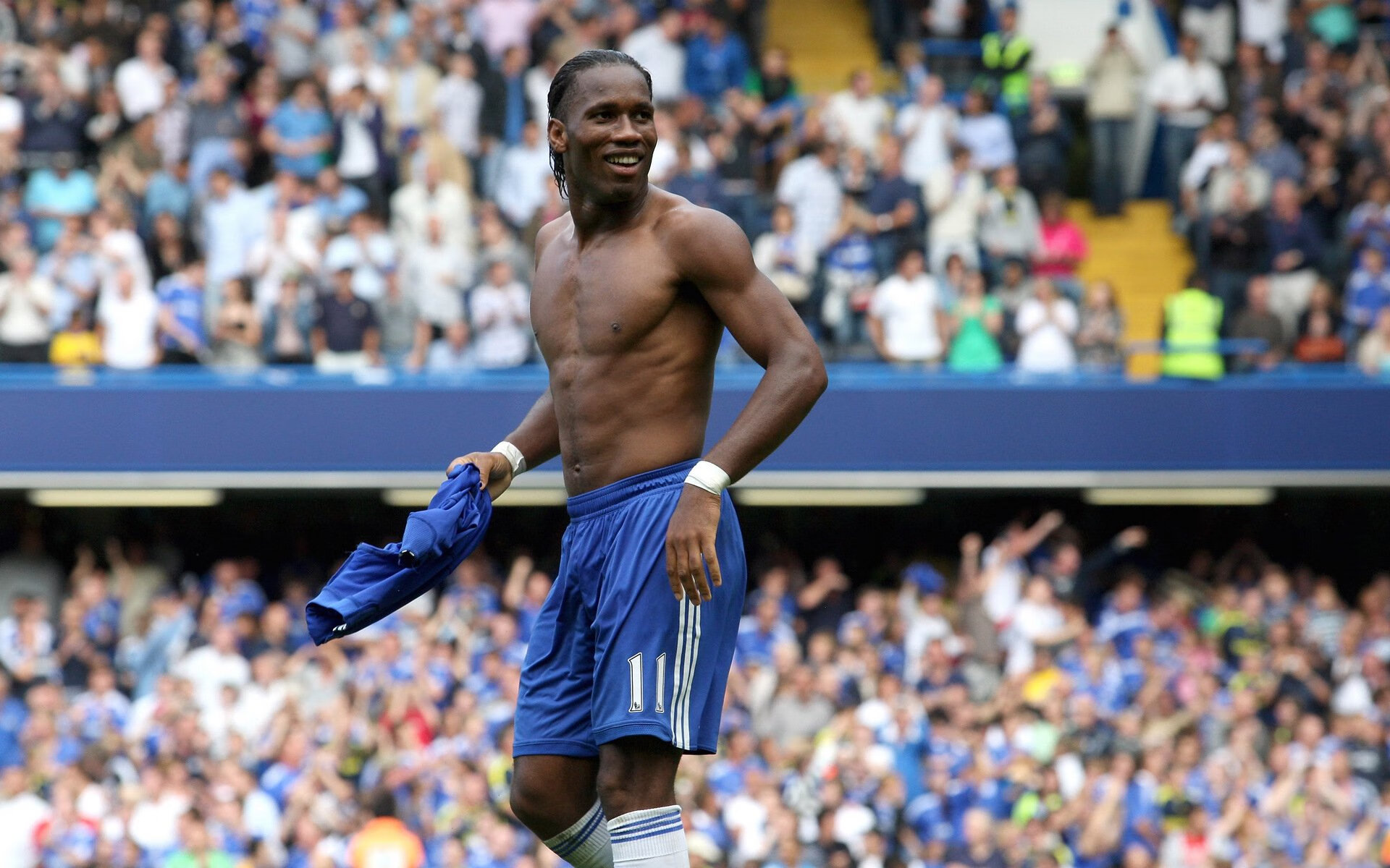 塔特的全能表现提升了袋鼠队在橄榄球锦标赛的竞争力