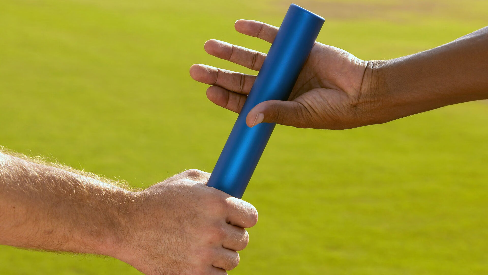 校园足球建立竞赛分级制度促进水平梯度发展,校园足球比赛竞赛规程