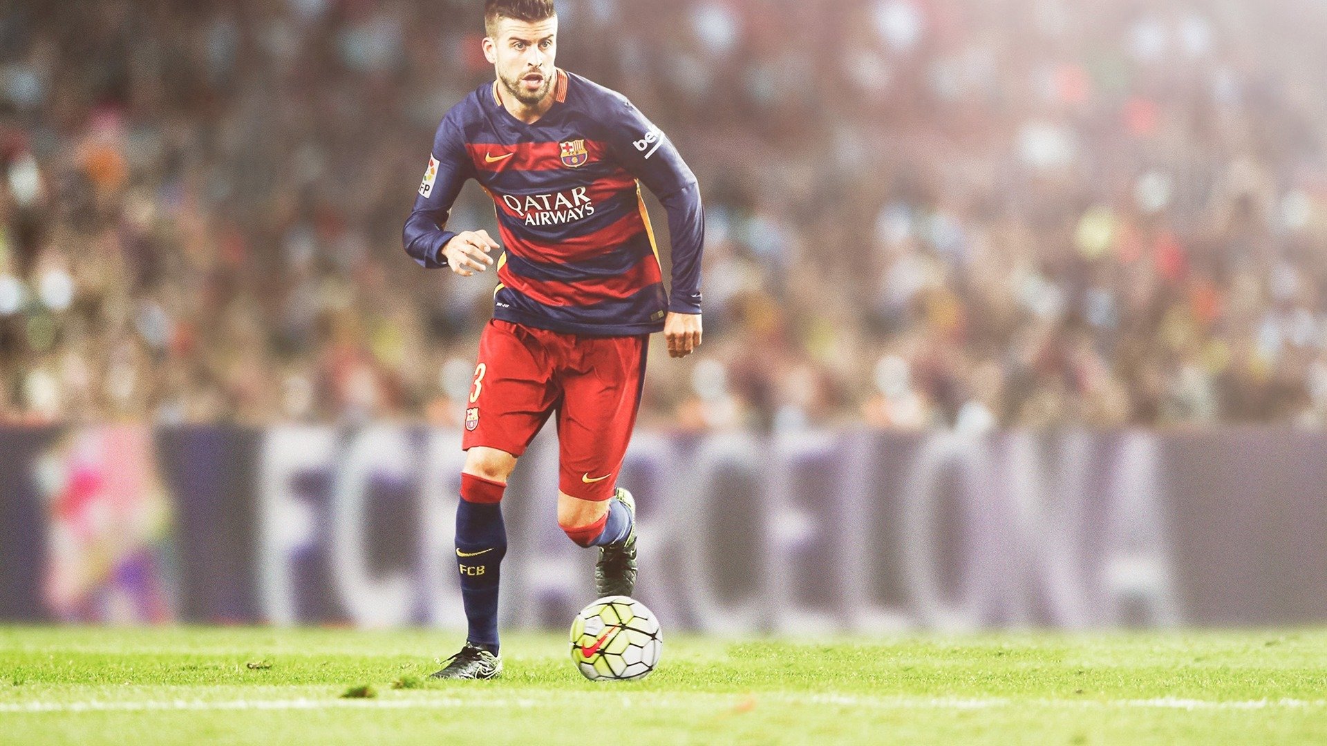 足球赛事评论节目收视率持续走高,足球赛事评论节目收视率持续走高怎么办