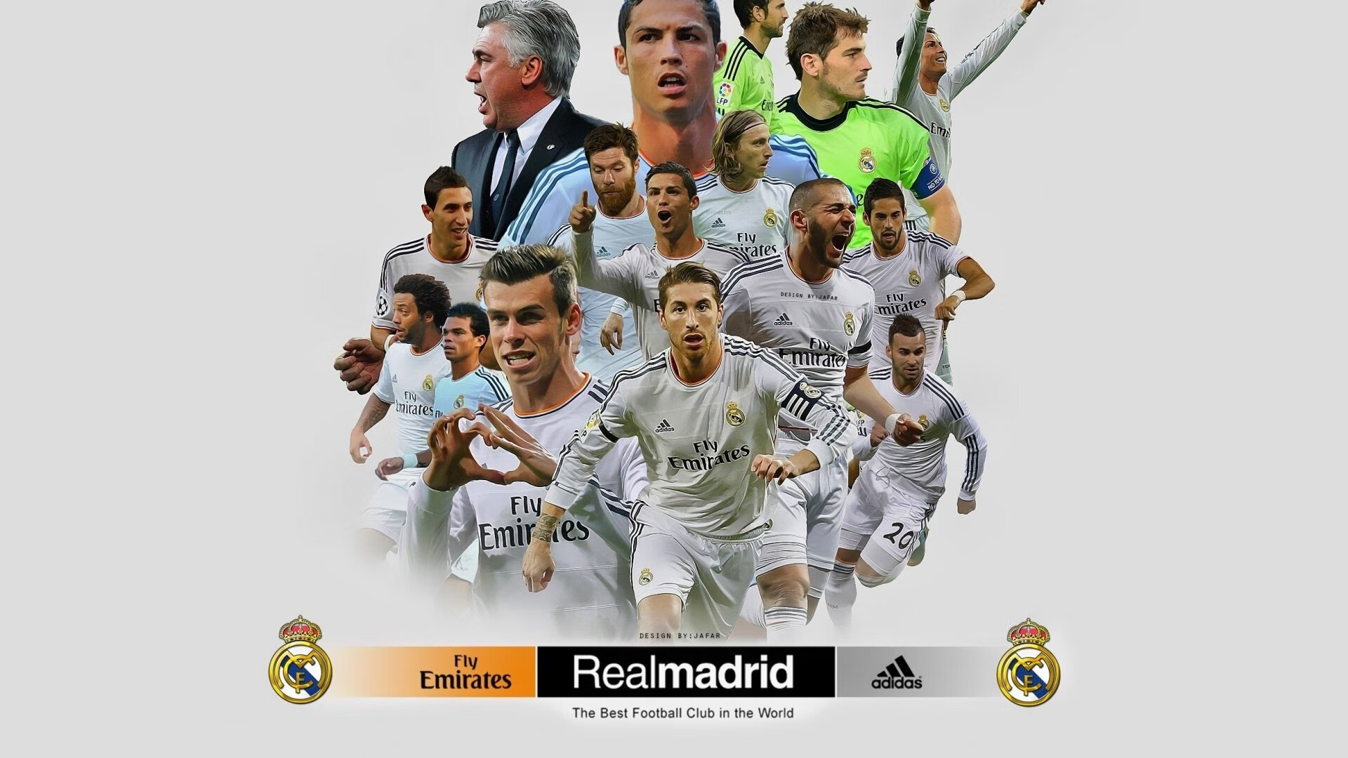 里奇·麦考的顶尖盯防技巧，是全黑队防线的核心，nba麦考利