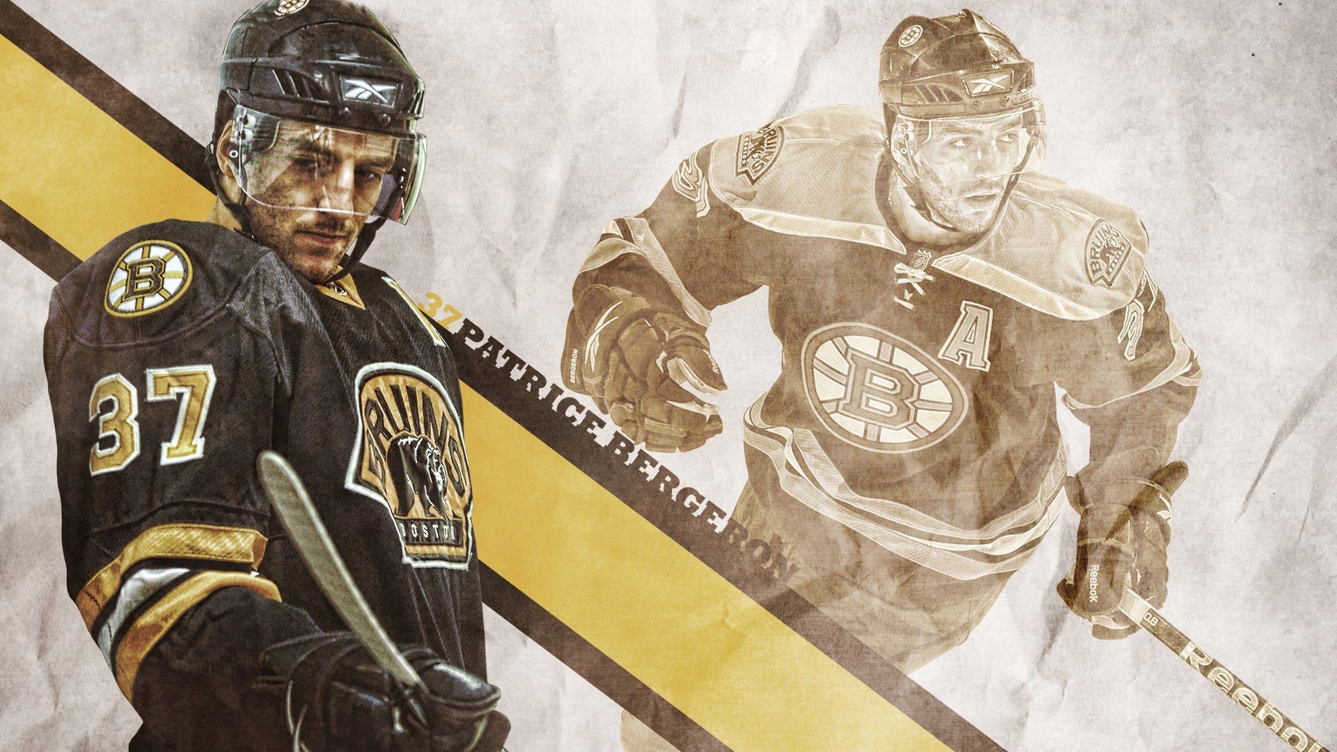 阿根廷未来之星崭露头角,国家队未来充满希望