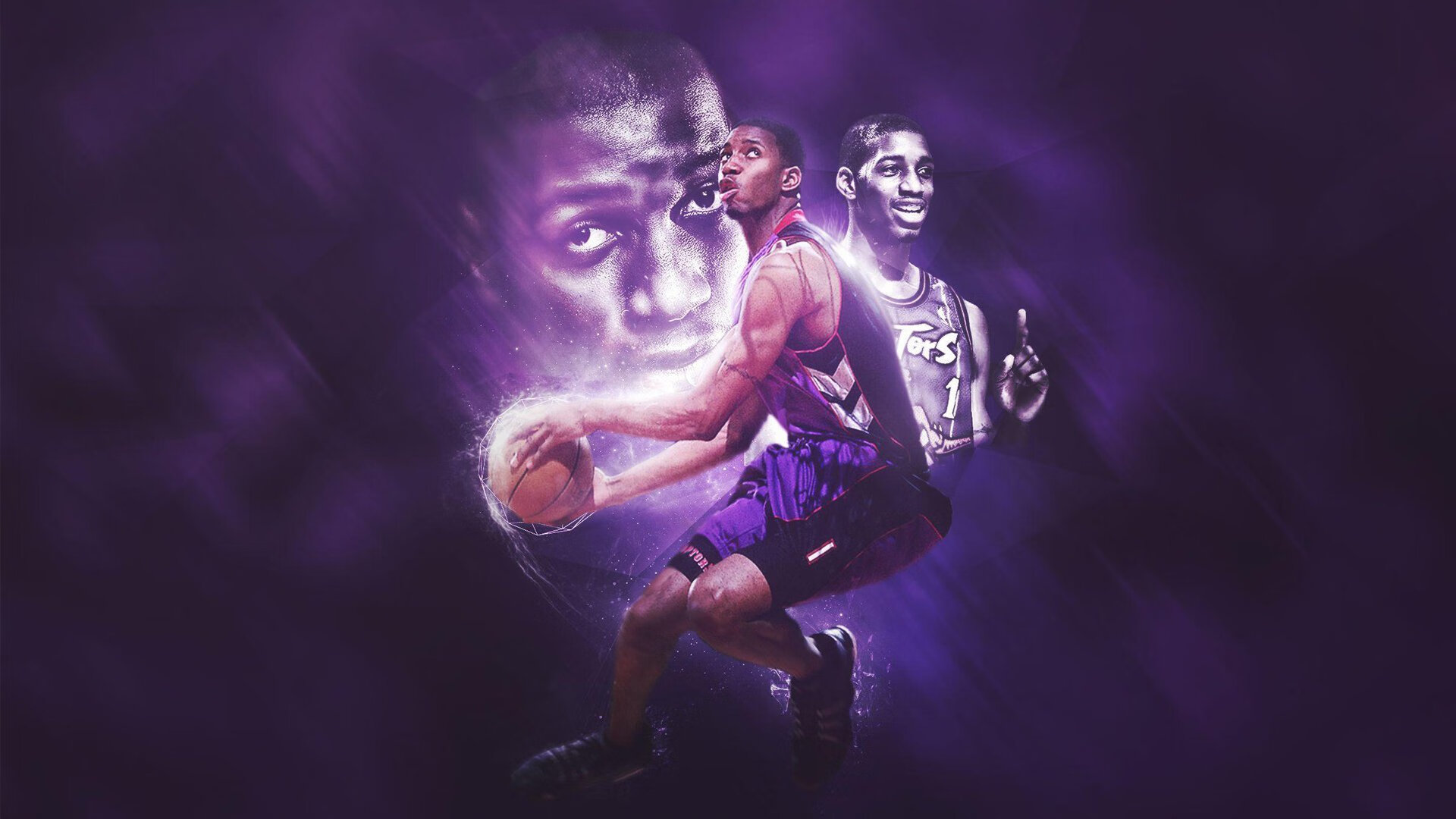 2025年NBA最佳新秀阵容预测,nba年度最佳新秀阵容出炉