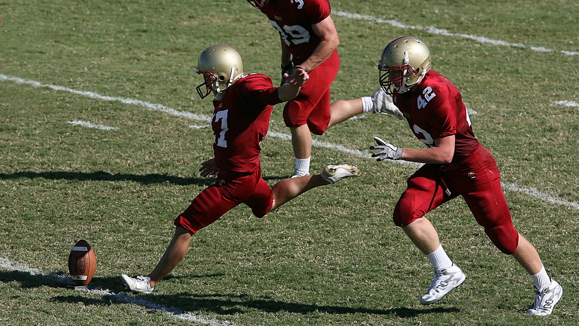 8年沉淀,登贝莱金球奖背后的努力与泪水,登贝莱什么时候加入巴萨的