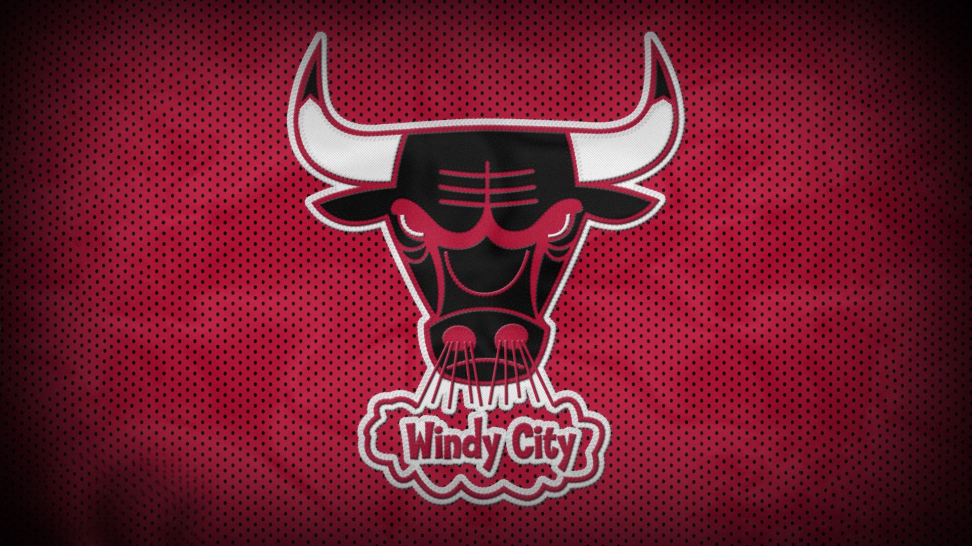 leyu乐鱼体育综合-“伊万·戈梅斯的防线统治力与进攻威胁，帮助阿根廷美洲狮队逐步升级”