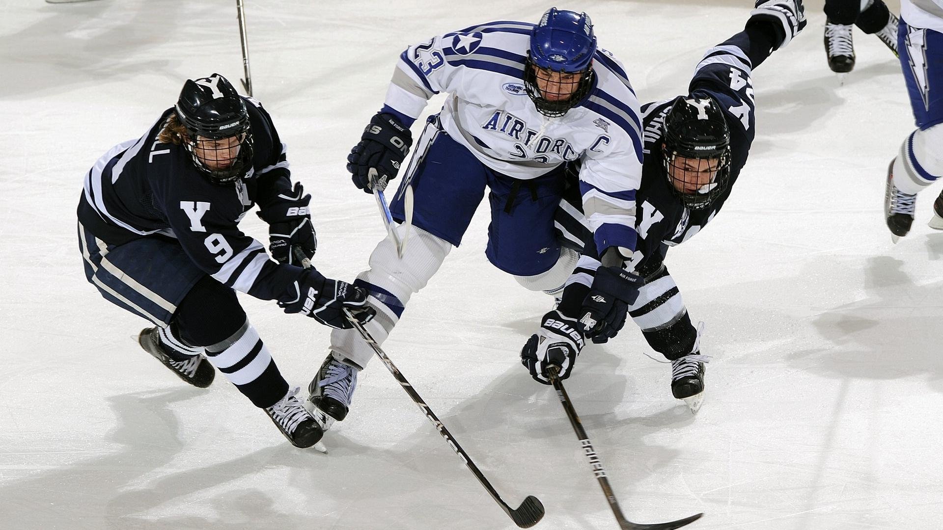 LEYU SPORTS中国官方网站-七人制橄榄球年轻力量崛起，七人制橄榄球战术