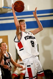 乐鱼体育平台app下载-中国篮球是否在国际篮联中拥有更多话语权，中国篮球行不行