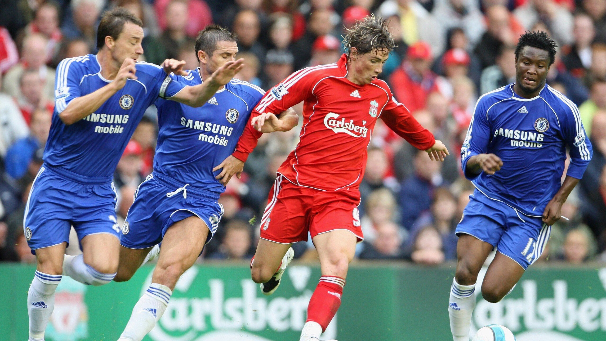 乐鱼（中国）体育官方网站-中国篮球赛事内容在长视频平台的播放趋势，篮球比赛视频播放