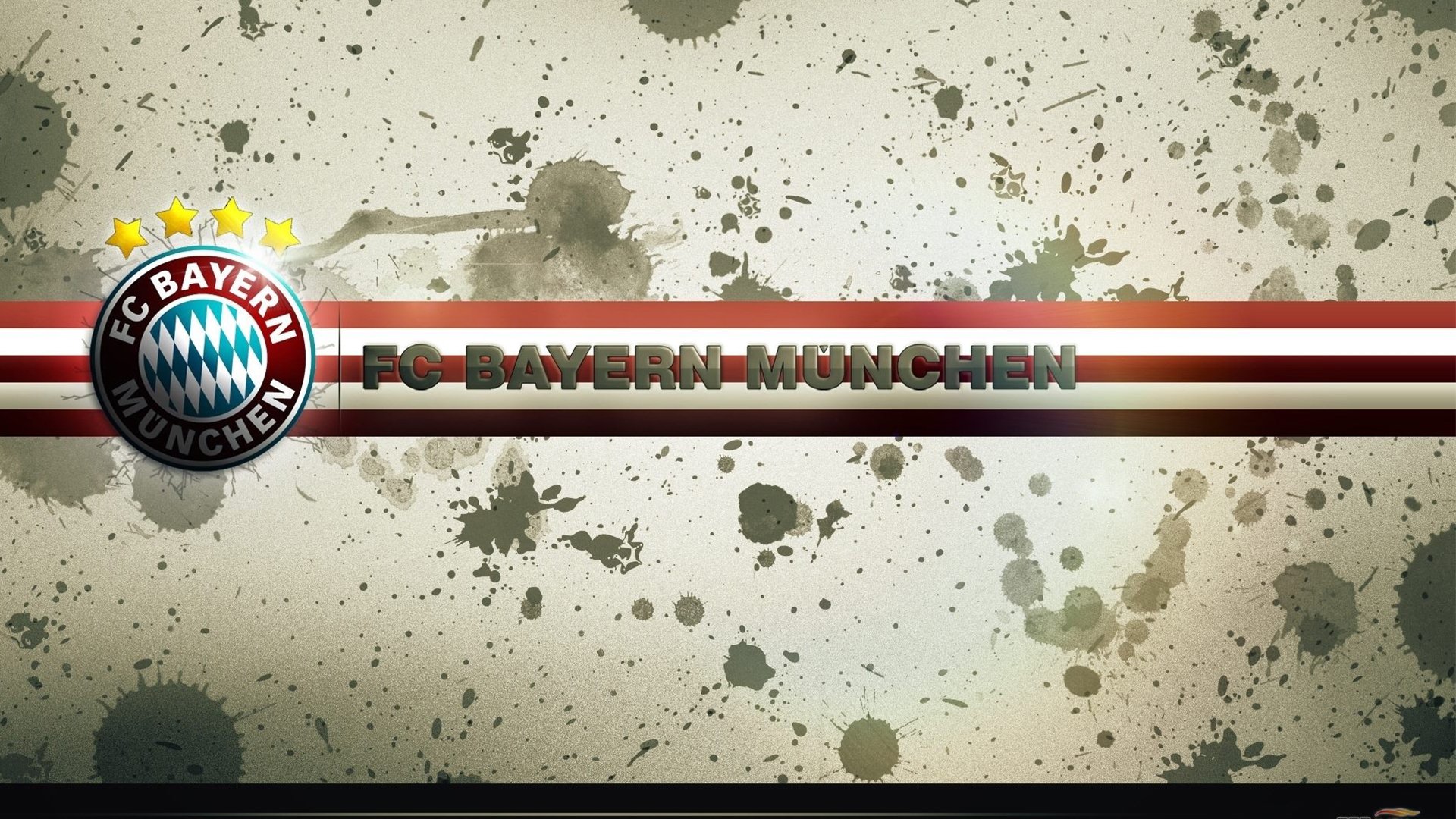 中国足球比赛中打法风格与对手分析适配性,当今足球的主流打法