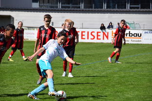 APP下载 LY Sports-中国足球运动员比赛中的自主决策能力训练方式，对足球运动员比赛中的运动决策水平进行评价