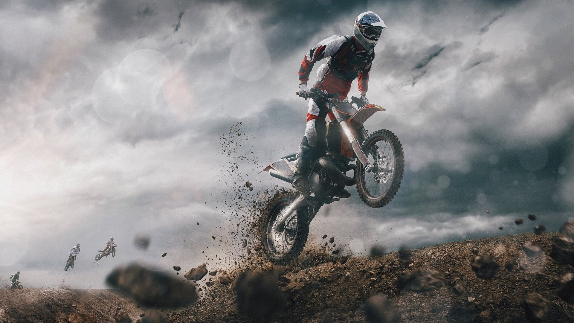 他刚上福布斯榜,如今却坠机遇难,登上福布斯排行榜