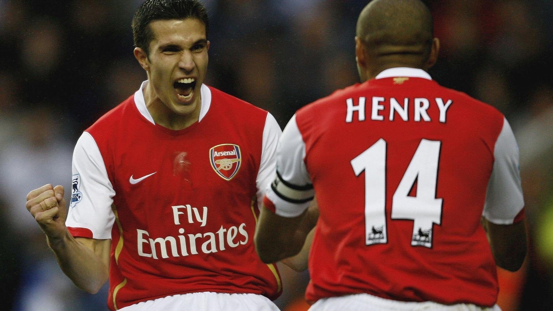 他刚上福布斯榜,如今却坠机遇难,登上福布斯排行榜