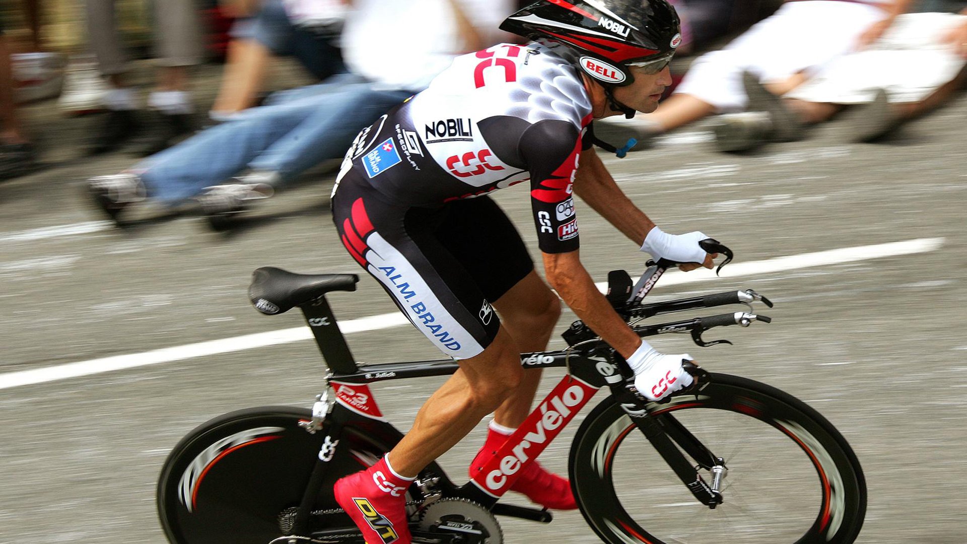 历史“经典瞬间”:那些让人热血沸腾的比赛片段!