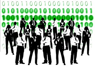 乐鱼（LEYU）体育-意甲俱乐部利用社交媒体提升球迷参与感，意甲俱乐部关系