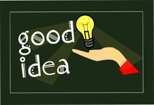 乐鱼电竞· (中国)官方网站-打造适用于教育场景的体育新闻内容资源数据库，体育新闻多使用什么镜头