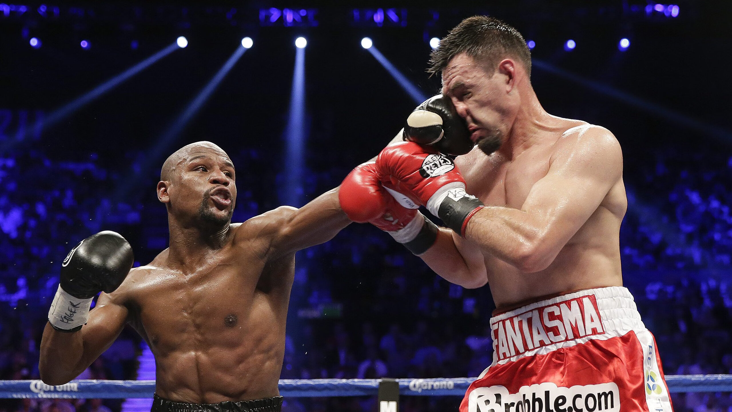 世界杯：官方“球迷护照”首次启用 通关便利获广泛好评